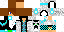 Texture for dsfvdsff