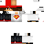 Texture for Vaxes15one