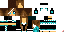 Texture for Melhow