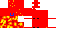 Texture for Cube fie