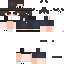 Texture for ToT