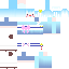 Texture for dd