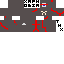 Texture for Robot 2(zombie-pigman)