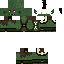Texture for sdsdsa