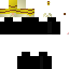Texture for Gnome test