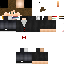 Texture for armandas07