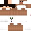 Texture for payy x-mas