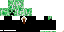 Texture for RxXx