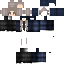 Texture for orijneb rof
