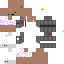 Texture for robot