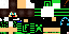 Texture for lafenixplayer original