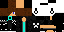 Texture for hg