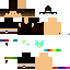 Texture for rAINBOX