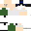 Texture for HR_Heee_No2
