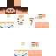 Texture for Hazard