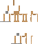 Texture for Troll armor stand