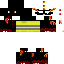 Texture for blocus