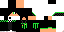 Texture for ByKapis Rulzzz