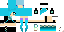 Texture for blobfishrules123