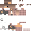 Texture for Minecraft Banner