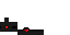 Texture for Macro_layer_2