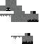 Texture for gray ghost