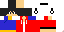 Texture for ShamakaPlays