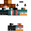 Texture for miguelgoncalves