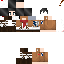Texture for mikaza