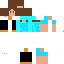 Texture for cla