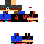 Texture for edgar