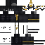 Texture for fdsfsdfsd