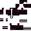 Texture for p