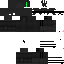 Texture for dend4rCz