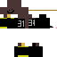 Texture for adam