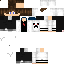 Texture for gdh