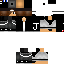 Texture for joejoe1123