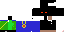 Texture for sergei2