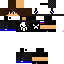 Texture for ZacK-ZacK-ZacK