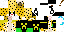 Texture for аы