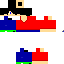 Texture for mcdimond23
