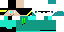Texture for fvbhnk