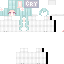 Texture for ComboSkillz