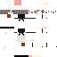 Texture for luninha masterchef