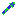 Texture for ProtonArrow