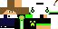 Texture for Mongo