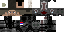 Texture for ВА ИП