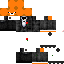 Texture for jere traje