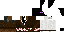 Texture for gug