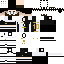 Texture for vinibento